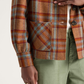 Pendleton Women's 49er Jacket