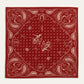 Pendleton Western Lasso Bandana