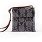 Mahota Mahli (Wind) Purse