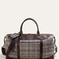 Pendleton Camel Brights Heritage Weekender