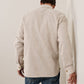 Pendleton Men's Burnside Doublebrushed Flannel Shirt