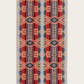 Pendleton Canyonlands 3 Piece Towel Set - Desert Sky