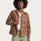 Pendleton Women's 49er Jacket