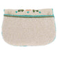 Dream Chaser Crossbody Clutch