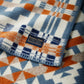 Pendleton Blue Ridge Blanket