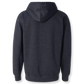 NCM Buffalo Bill Hoodie - Classic Navy