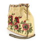 In the Wild Crossbody Bucket Bag
