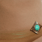 Lainey Wilson x Charlie 1 Horse "Keep on Strumming" Fashion Hat
