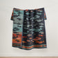 Pendleton Salmon Run Throw