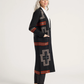Pendleton Women's San Miguel Lambswool Duster Cardigan