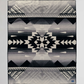 Pendleton Nike N7 Seven Peaks Blanket