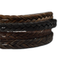 Red Lodge Horsehair Hatband