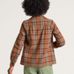 Pendleton Women's 49er Jacket