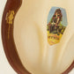 Stetson Broken Bow 4X Cowboy Hat