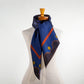 Mahota For the Creator Silk Scarf