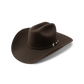 Charlie 1 Horse "The Cowgirl" Hat