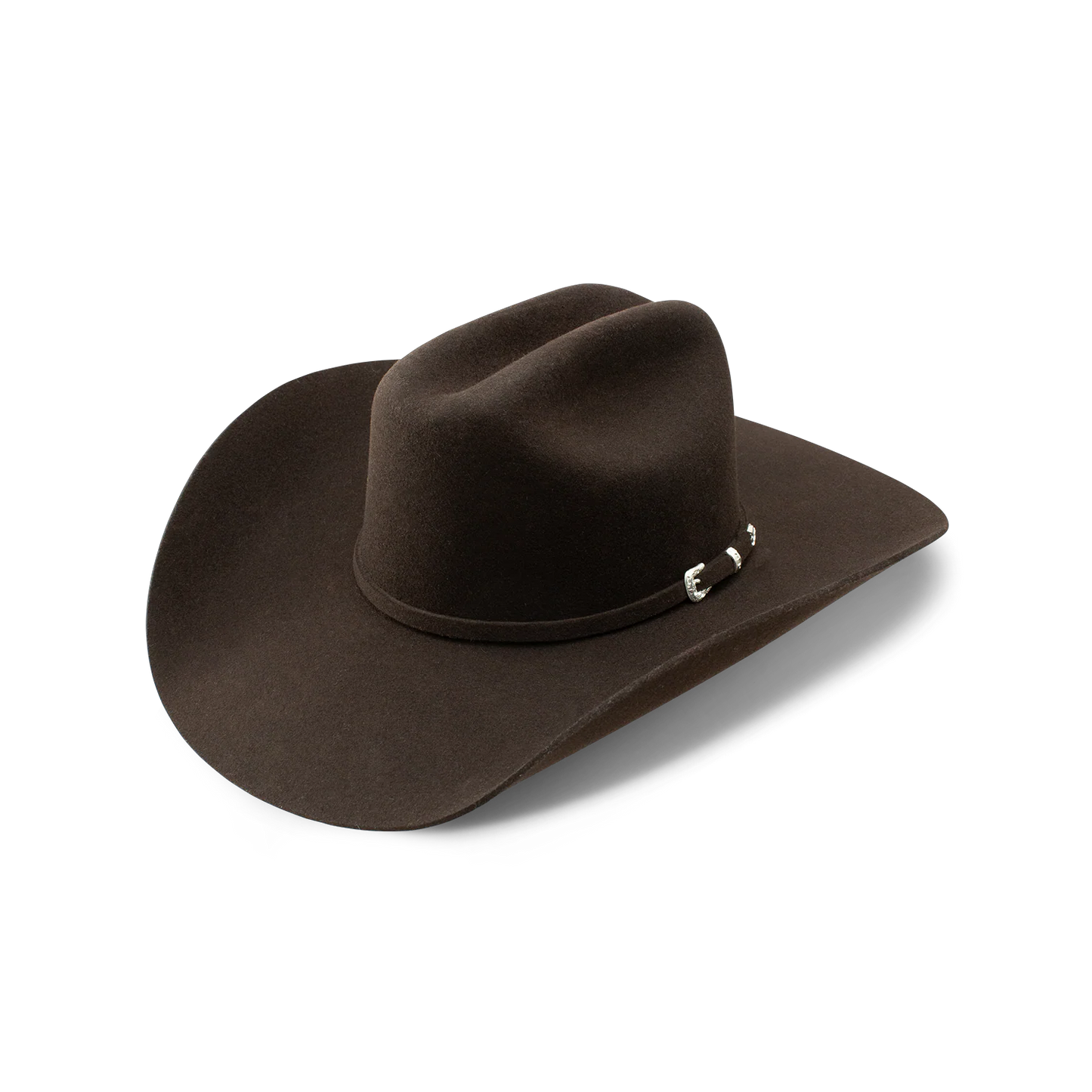 Charlie 1 Horse "The Cowgirl" Hat