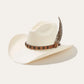 Stetson Broken Bow 4X Cowboy Hat
