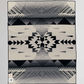 Pendleton Nike N7 Seven Peaks Blanket