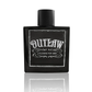 Tru Western Outlaw Cologne 3.4 oz.