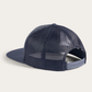 Pendleton Wool Trucker Hat