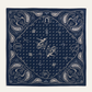 Pendleton Western Lasso Bandana