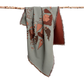 Mahota Sharon Blanket