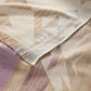 Pendleton Lightweight Sunseeker Towel