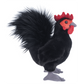 GANZ® The Heritage Collection™ Jersey Chicken Plush 11"