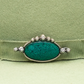 Lainey Wilson x Charlie 1 Horse "Little Lime" Fashion Hat