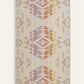 Pendleton Lightweight Sunseeker Towel