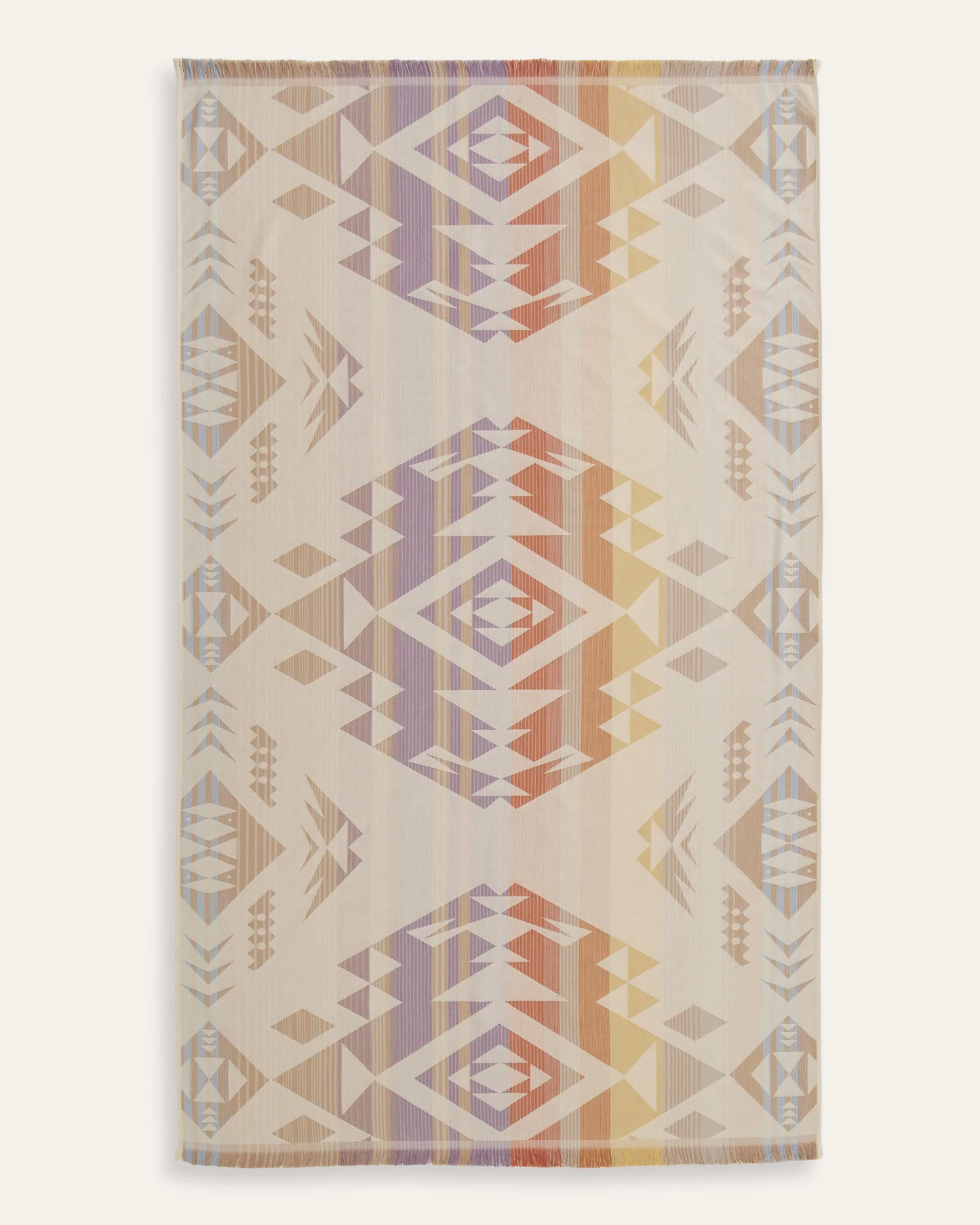 Pendleton Lightweight Sunseeker Towel