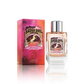 Tru Western Rodeo Soul Fearless Eau de Parfum 3.4 oz.