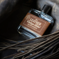 Tru Western Leather No. 1 Leather Private Reserve Cologne 3.4 oz.