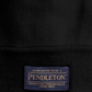 Pendleton Beanie