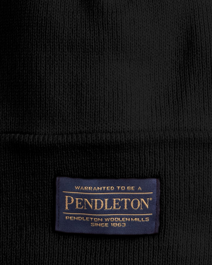 Pendleton Beanie