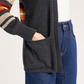 Pendleton Women's Sierra Springs Cotton Cardigan