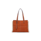 Sherpa Tote