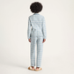 Pendleton Women's Plaid Flannel Pajama Set