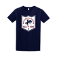 National Rodeo Hall of Fame Tee