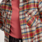 Pendleton Women's Plaid Gambler Shirt