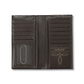 Ariat Cross Filigree Rodeo Wallet