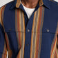 Pendleton Men's Weston Cotton Twill Shirt