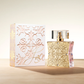 Tru Western Lace Perfume