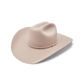 Charlie 1 Horse "The Cowgirl" Hat