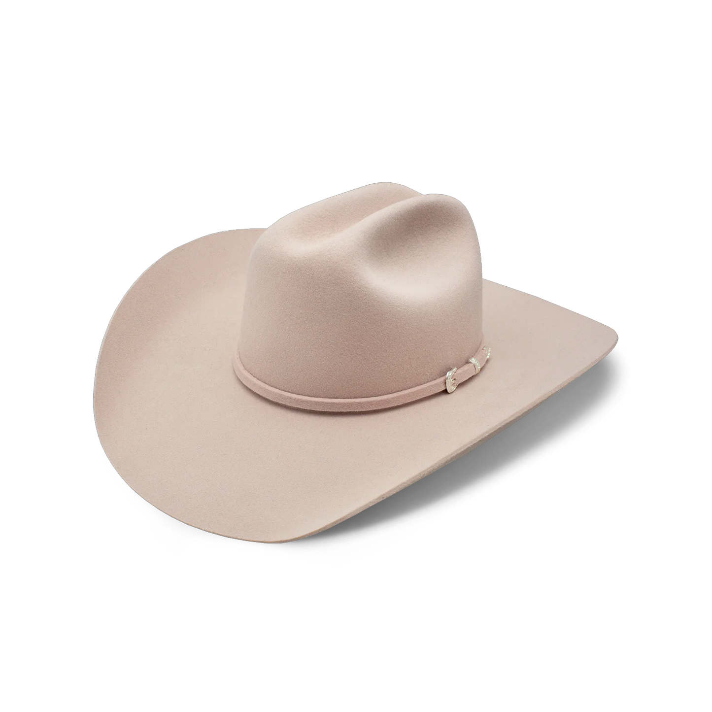 Charlie 1 Horse "The Cowgirl" Hat
