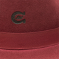 Lainey Wilson x Charlie 1 Horse "Cowboy Killer Cloud" Fashion Hat