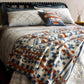 Pendleton Blue Ridge Blanket