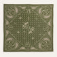 Pendleton Western Lasso Bandana