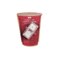 Tailgate Light Up Drink Cubes